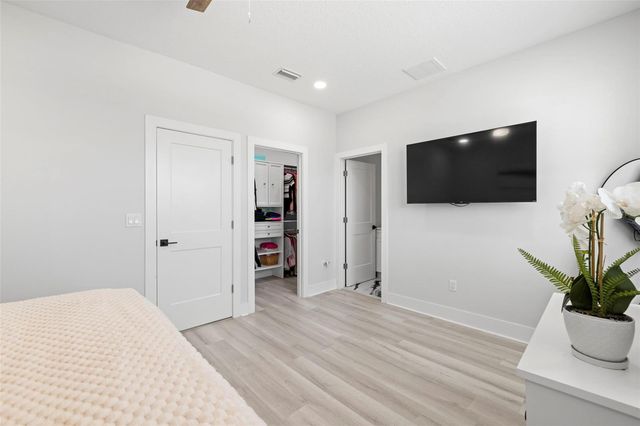 4120 W NORTH A STREET 2, Tampa, FL 33609