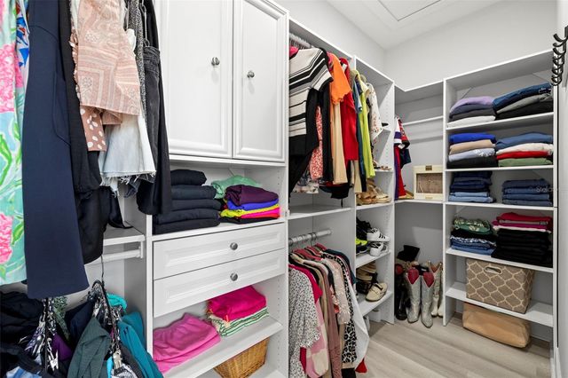 4120 W NORTH A STREET 2, Tampa, FL 33609