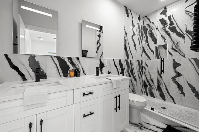 4120 W NORTH A STREET 2, Tampa, FL 33609