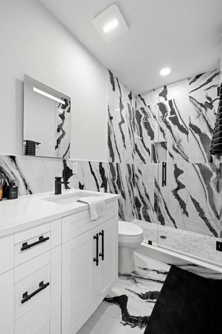 4120 W NORTH A STREET 2, Tampa, FL 33609