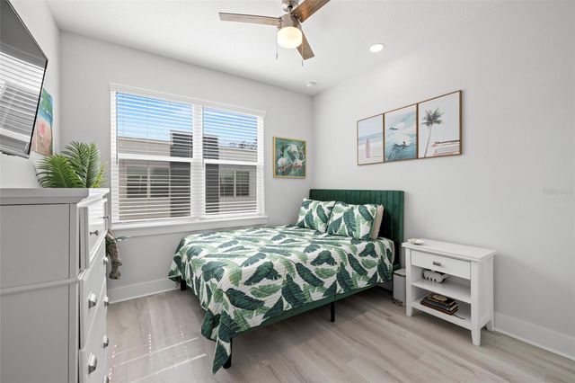 4120 W NORTH A STREET 2, Tampa, FL 33609