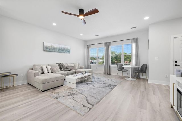 4120 W NORTH A STREET 2, Tampa, FL 33609