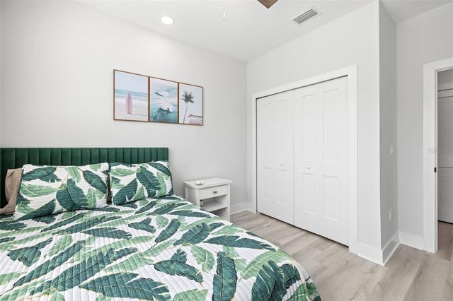 4120 W NORTH A STREET 2, Tampa, FL 33609