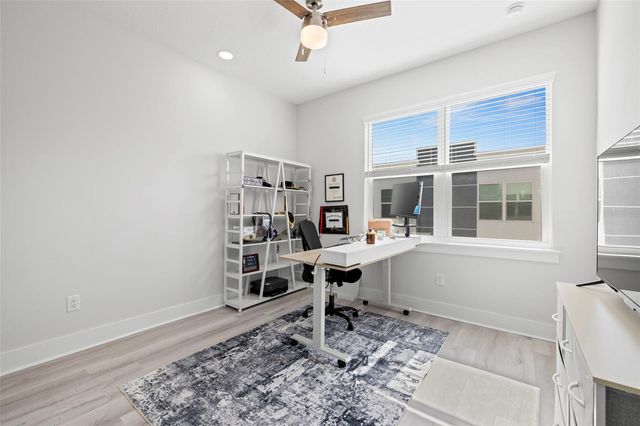 4120 W NORTH A STREET 2, Tampa, FL 33609