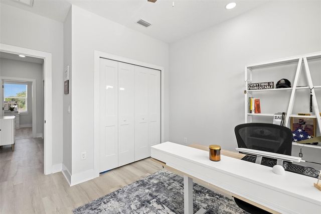 4120 W NORTH A STREET 2, Tampa, FL 33609