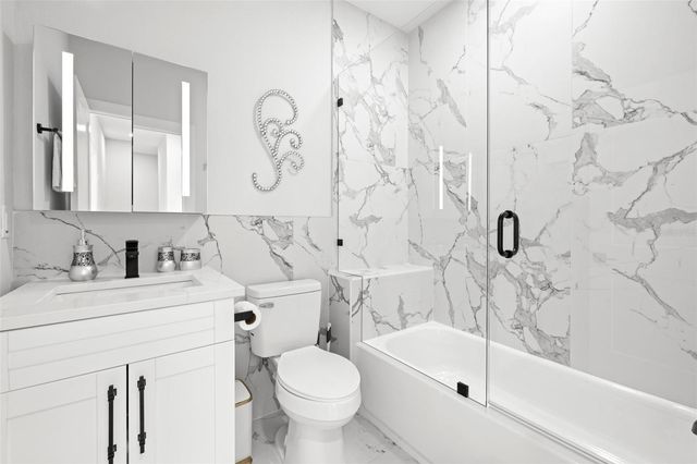 4120 W NORTH A STREET 2, Tampa, FL 33609