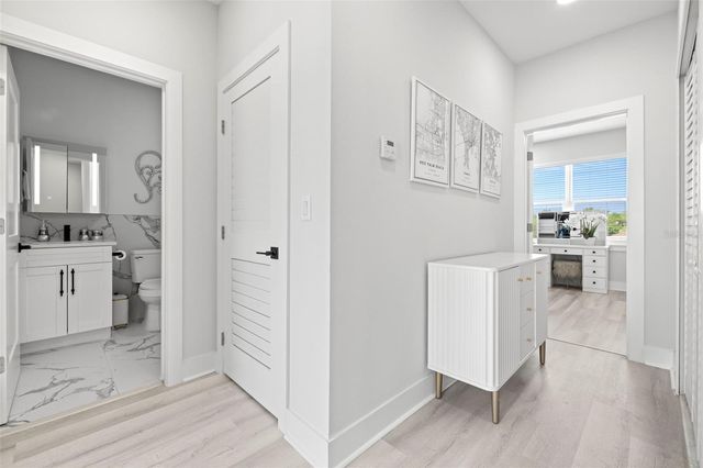 4120 W NORTH A STREET 2, Tampa, FL 33609