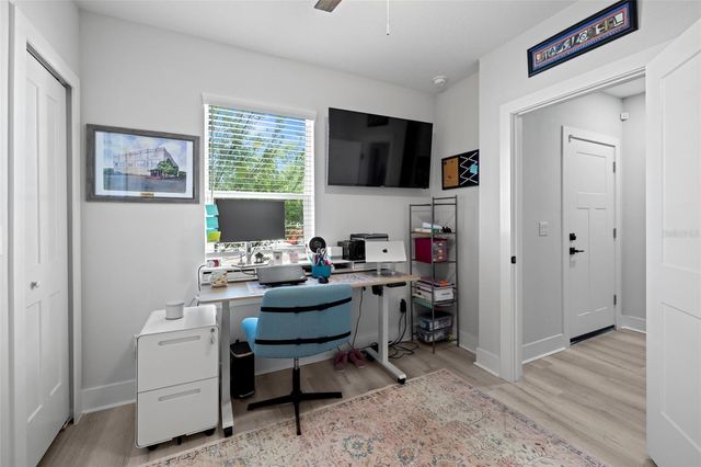 4120 W NORTH A STREET 2, Tampa, FL 33609