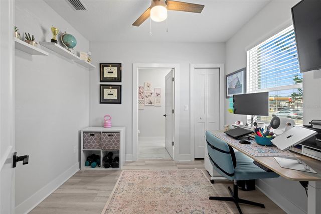 4120 W NORTH A STREET 2, Tampa, FL 33609