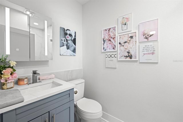 4120 W NORTH A STREET 2, Tampa, FL 33609