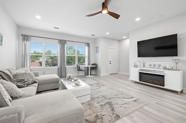 4120 W NORTH A STREET 2, Tampa, FL 33609