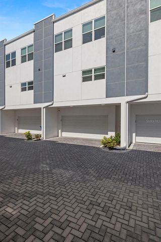 4120 W NORTH A STREET 2, Tampa, FL 33609