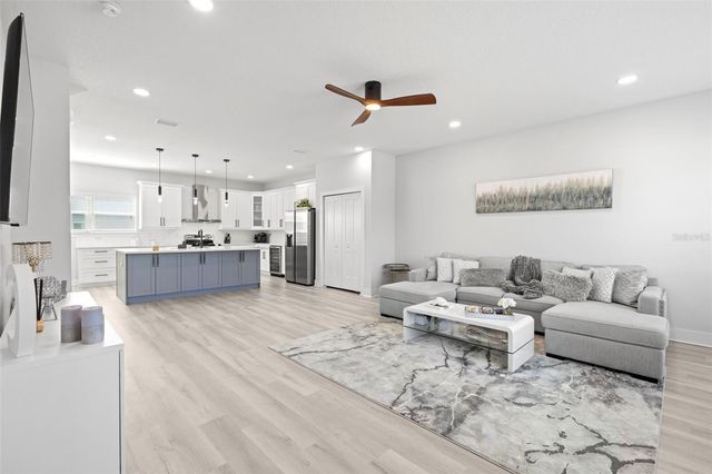 4120 W NORTH A STREET 2, Tampa, FL 33609