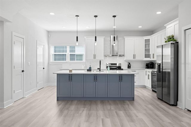 4120 W NORTH A STREET 2, Tampa, FL 33609