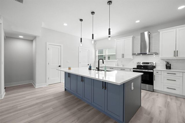 4120 W NORTH A STREET 2, Tampa, FL 33609