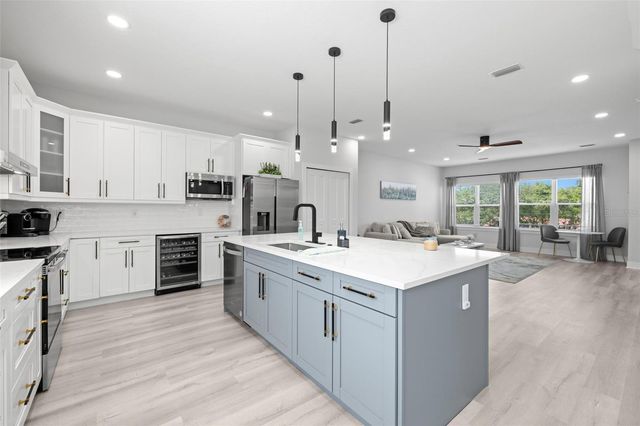 4120 W NORTH A STREET 2, Tampa, FL 33609