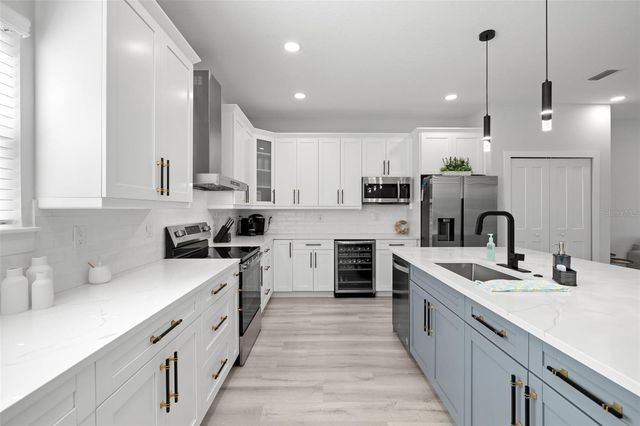 4120 W NORTH A STREET 2, Tampa, FL 33609