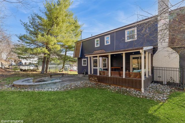7 Ash Court, New City, NY 10956