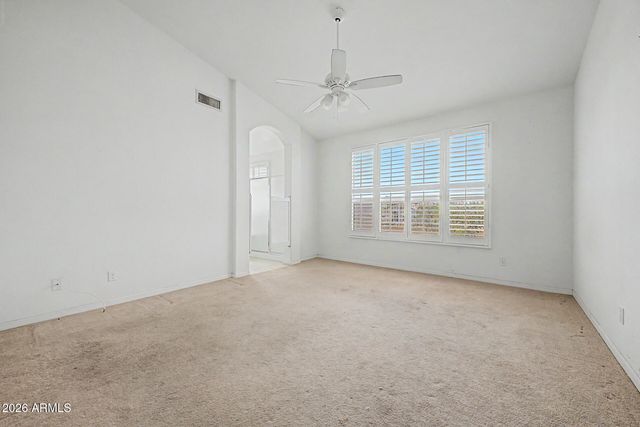 8277 E SONORAN Way, Gold Canyon, AZ 85118