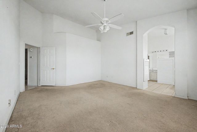 8277 E SONORAN Way, Gold Canyon, AZ 85118