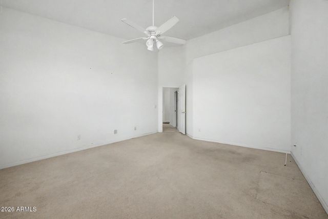8277 E SONORAN Way, Gold Canyon, AZ 85118