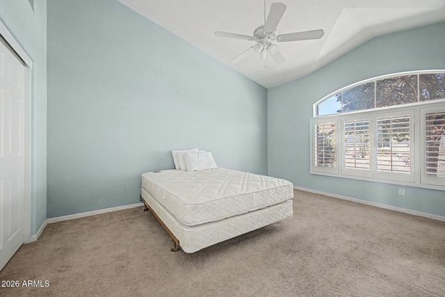 8277 E SONORAN Way, Gold Canyon, AZ 85118