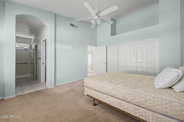 8277 E SONORAN Way, Gold Canyon, AZ 85118