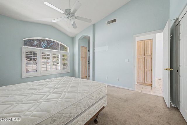 8277 E SONORAN Way, Gold Canyon, AZ 85118