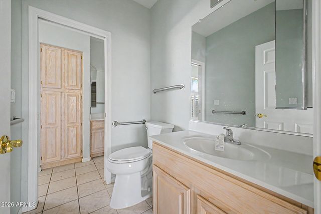 8277 E SONORAN Way, Gold Canyon, AZ 85118