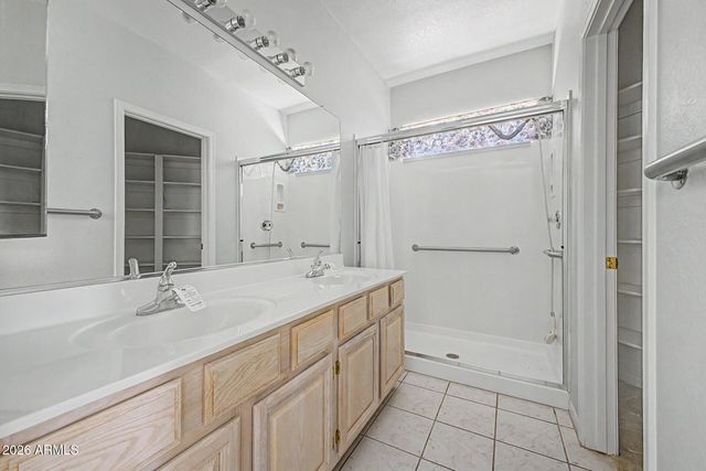 8277 E SONORAN Way, Gold Canyon, AZ 85118