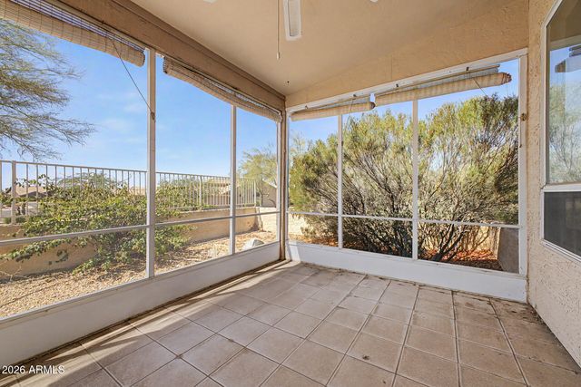 8277 E SONORAN Way, Gold Canyon, AZ 85118