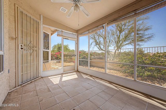 8277 E SONORAN Way, Gold Canyon, AZ 85118