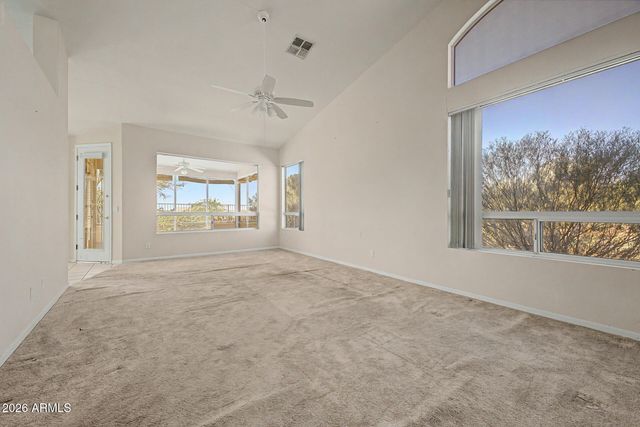8277 E SONORAN Way, Gold Canyon, AZ 85118