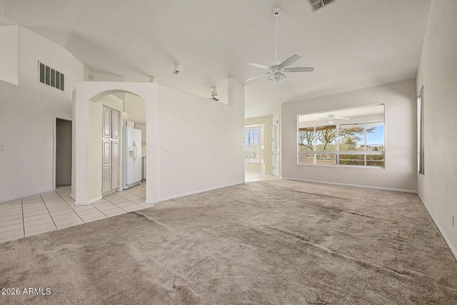 8277 E SONORAN Way, Gold Canyon, AZ 85118