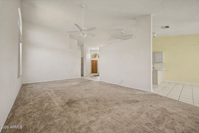 8277 E SONORAN Way, Gold Canyon, AZ 85118