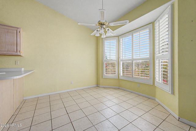 8277 E SONORAN Way, Gold Canyon, AZ 85118