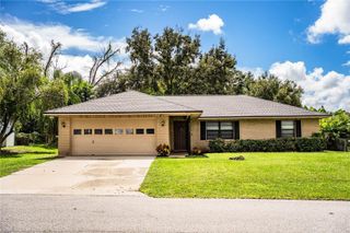 4157 SUNNY VIEW DRIVE, Lakeland, FL 33813