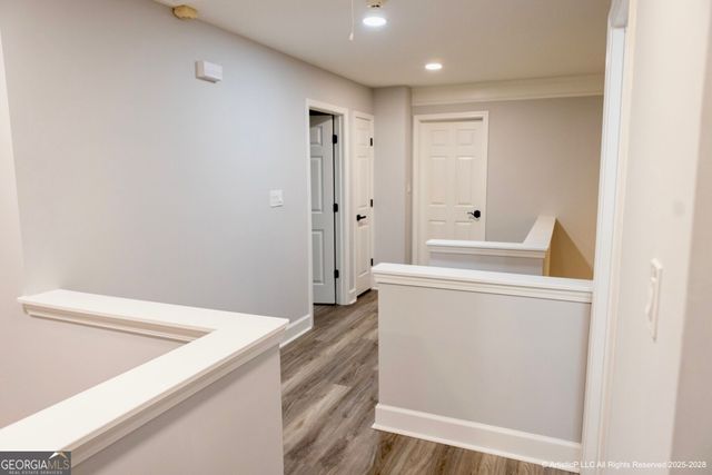 4644 Creekside Cove, South Fulton, GA 30349