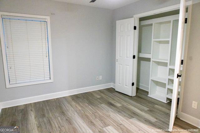 4644 Creekside Cove, South Fulton, GA 30349