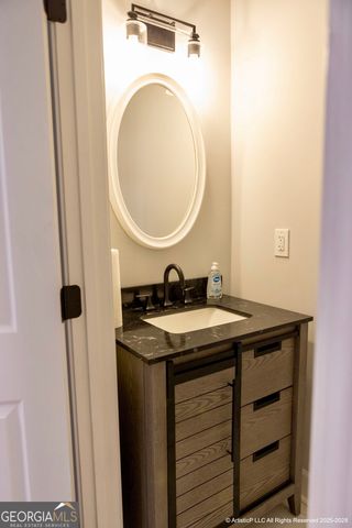 4644 Creekside Cove, South Fulton, GA 30349