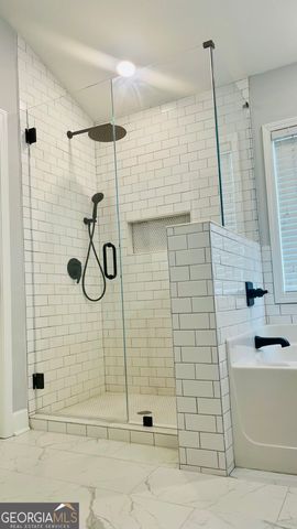 4644 Creekside Cove, South Fulton, GA 30349