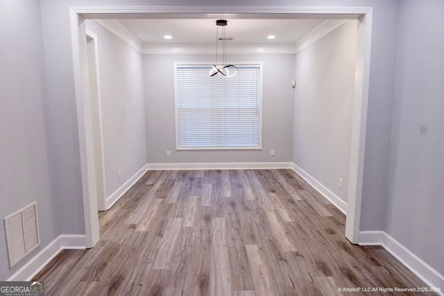 4644 Creekside Cove, South Fulton, GA 30349