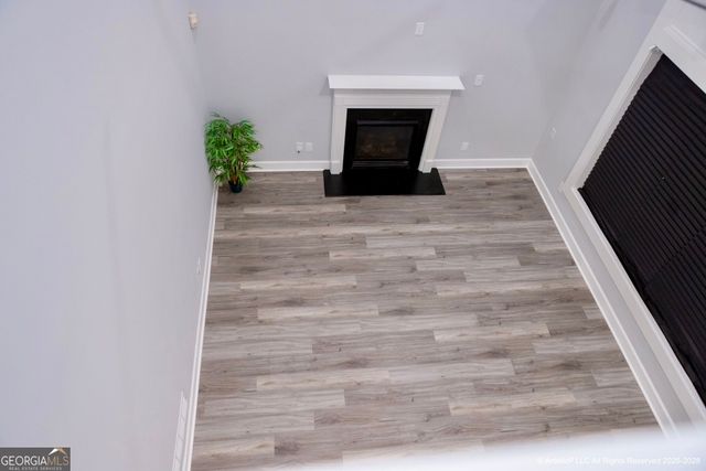 4644 Creekside Cove, South Fulton, GA 30349