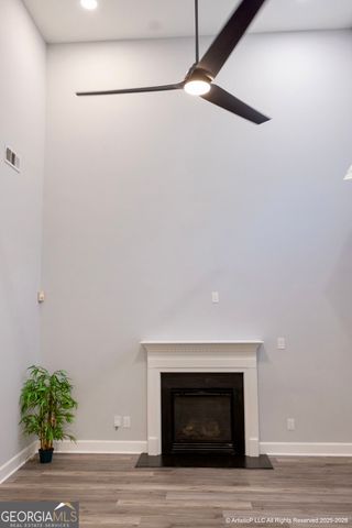4644 Creekside Cove, South Fulton, GA 30349