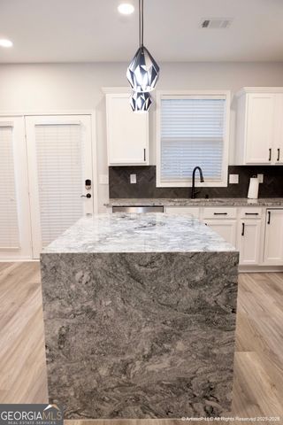 4644 Creekside Cove, South Fulton, GA 30349