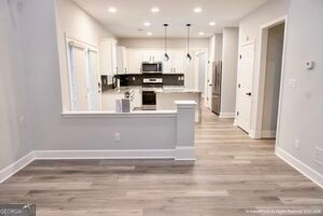 4644 Creekside Cove, South Fulton, GA 30349