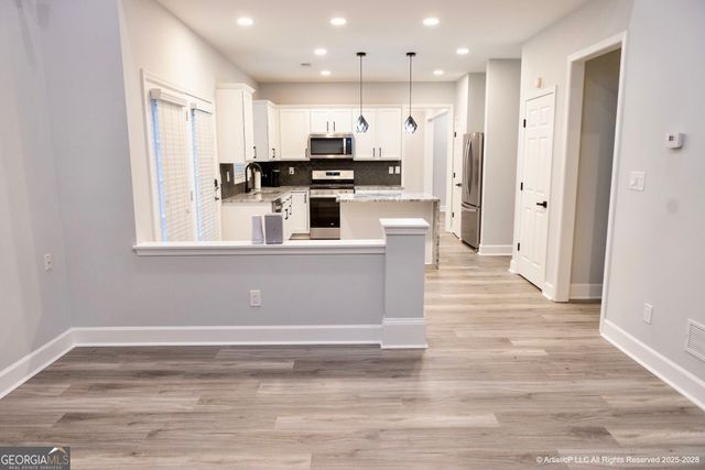 4644 Creekside Cove, South Fulton, GA 30349