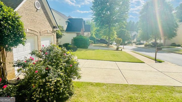 4644 Creekside Cove, South Fulton, GA 30349