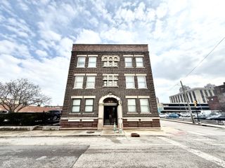 801 N Pennsylvania Street A-B, Indianapolis, IN 46204