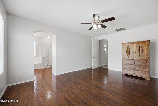 34634 N Appaloosa Way, San Tan Valley, AZ 85144